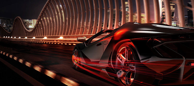 汽車(chē)射頻線(xiàn)束是指用于傳輸無(wú)線(xiàn)電信號(hào)的電線(xiàn)束，通常位于汽車(chē)內(nèi)部。它通常由多根電線(xiàn)組成，包括信號(hào)線(xiàn)、電源線(xiàn)和地線(xiàn)等。這些電線(xiàn)通過(guò)一定的結(jié)構(gòu)形式將它們組織在一起，以便更好地傳輸信號(hào)和減少干擾。