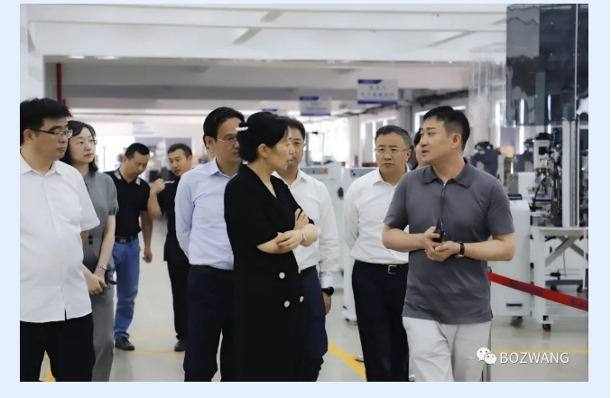 博之旺-_-常州市市長盛蕾一行來我公司走訪調(diào)研！_12.jpg